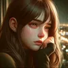 user71294361281108