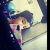 yaritzelespinoza4
