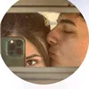 fraa_963