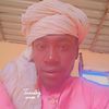 user43886743677498