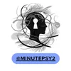 MinutePsy.