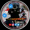zcxxczer8sc
