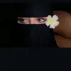sl_m.a2