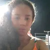 marthwxgqvo