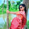 🤦খারাপ একটা মেয়ে আমি 🤦