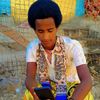 user19818175550542