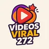 Vídeos Virais