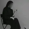 user6882012122039