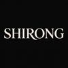SH1R0NG