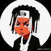 dont_live_1