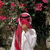 ًسًــــــــعود الصلَــيــلَي💙