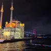 turkya