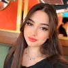 nora.mohamed.953