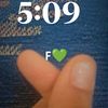 user7379268449845
