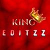 kingeditzz02