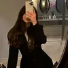 shd_a2