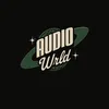 audiowrlld