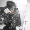 ilaa_rorrrrrrrrrrr