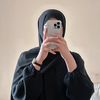 Ruba Al-Toubasy