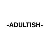 adultish_clothing