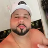 alecio.alves60