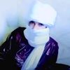user9981265077398
