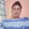 ensondedi