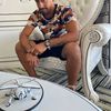 alexanderjosepr