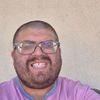 stephengar6