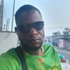 titi.fofana5