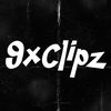 Clipz