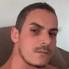 leonardo.cartol