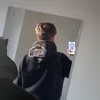 yurz.w1