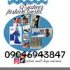 eysheer.fashion.w