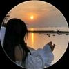 chahed2542