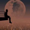 استوريهات واتس