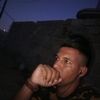 lias.ahmed8