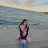 sondouss.el.mesba