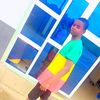 user1359672145570