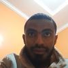 saafii.xayyiib