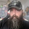 greg.shepherd25