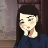 sukaina3922