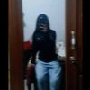 joshelin865