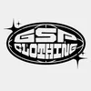 gsp.clothing