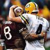 all22football