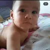 migue_lwy