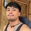 iamjamesmercado