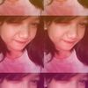 prilly7663