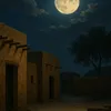 salamakher