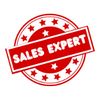 salesstrategyexpert